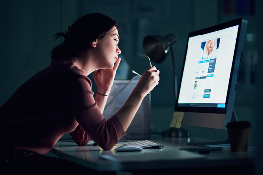 SOD抗氧化抗發炎功效是真的嗎？為你分析SOD酵素的功效是什麼