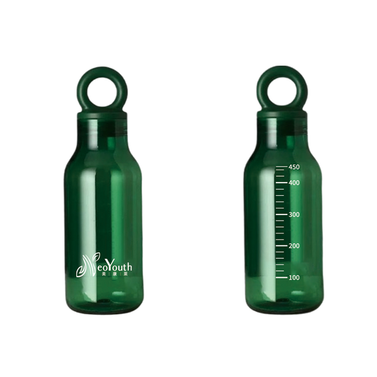 🌿NeoYouth 美康萊健身運動水壺