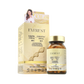 [HSBC Exclusive Offer] NeoYouth Everest Premium NMN 21,000mg + GliSODin®️ 6,000mg Patented Anti-Aging Formula (1-pack)