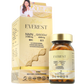 日本NeoYouth美康萊 Everest 頂級王者 NMN 21,000mg + GliSODin®️ 6,000mg專利逆齡配方