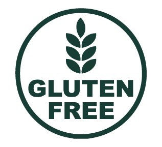 Gluten Free