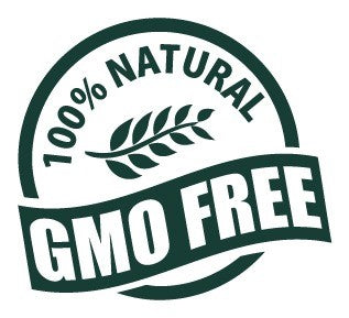 Non-Genetically Modified Organisms