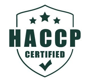 Hazard Analysis and Critical Control Points