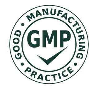 GoodManufacturing Practice