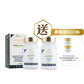 [UBS專屬優惠] 日本NeoYouth美康萊NMN15000 2件裝